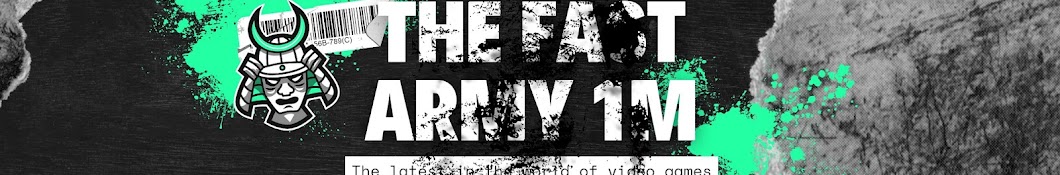 The fast army 1M