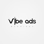 vibe ads