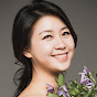 Soprano Hye Jung Kang