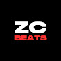 ZC Beats II