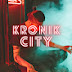 Kronik City