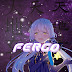 fergo