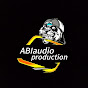 Abiaudio production