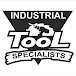 Industrial Tool