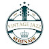 Vintage Jazz Serenade