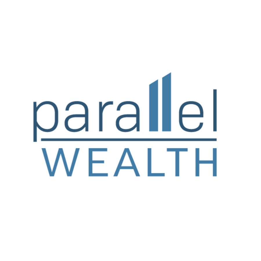 Parallel Wealth @ParallelWealth