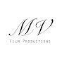 MV Film Productions