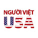 Người Việt USA