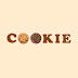 쿠키 COOKIE