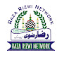 Raza Rizvi Network