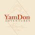 YamDon