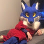 Safire The Five Star Fox