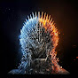 Ice and Fire Throne
