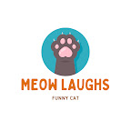 Meow Laughs