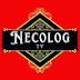 Necolog Tv