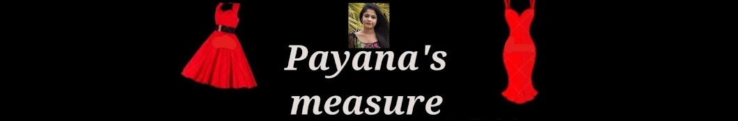 Payana's measure