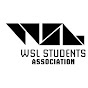 WSLSA