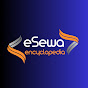 eSewa Encyclopedia