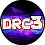 DRC3