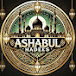 Ashabul Hadees