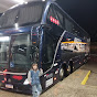 Floripa bus oficial