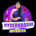 Hyderabadhi Vlogs By Nivedita