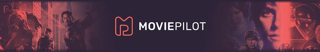 Moviepilot Banner