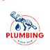 logo A TO Z PLUMBING MDP MEERUT 