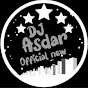 DJ Asdar official new