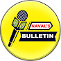 Navals Bulletin