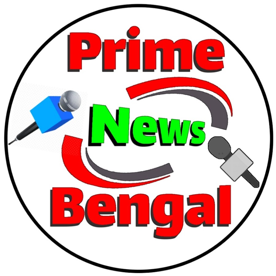 Prime News Bengal