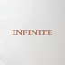 INFINITE Official