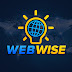 logo WEB WISE