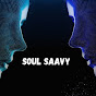 SOUL SAAVY