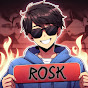 ROSK