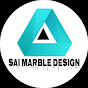 Sai Marble Design