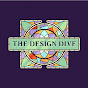 The Design Dive 