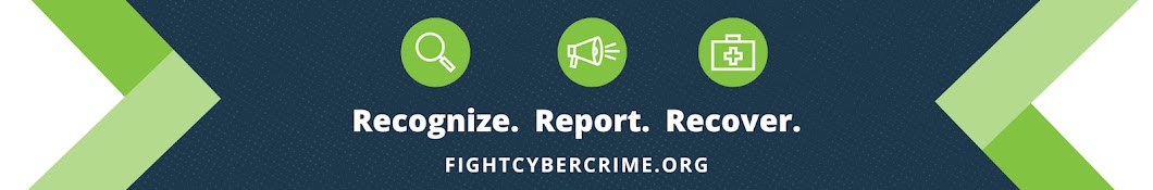 FightCybercrime