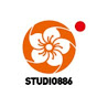 Studio886 Bahasa Indonesia