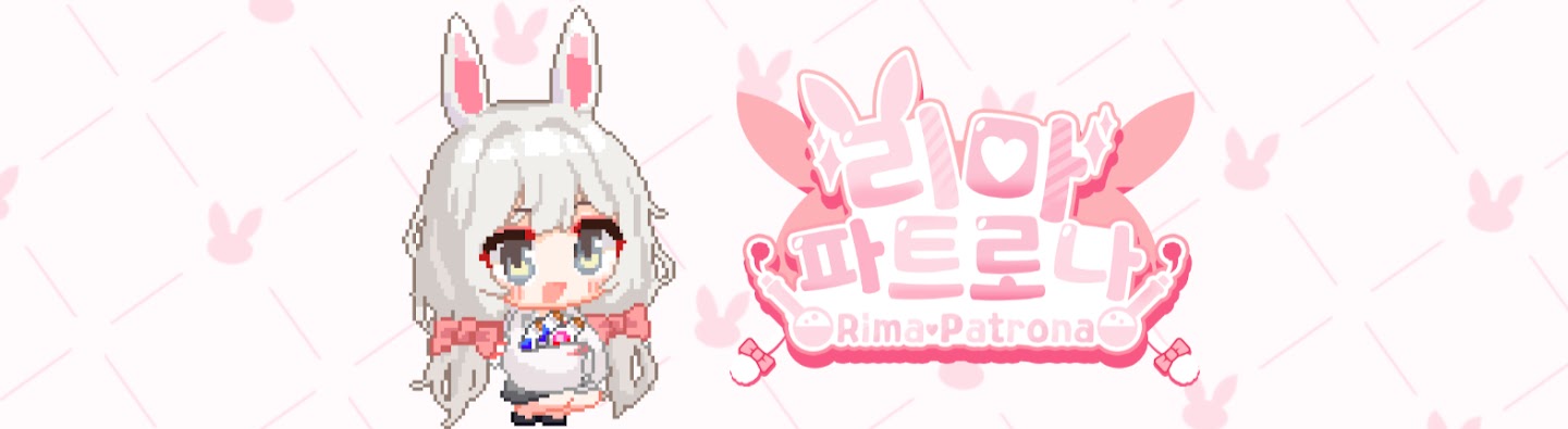 Detail Page Banner Image