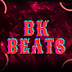 BK BEATS 