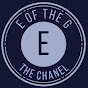E of the G