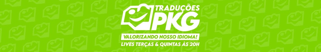 OCTOPATH TRAVELER - Tradução da Equipe PKG!?, Nintendo Switch e PC