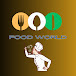 Food World