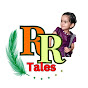 RR Tales