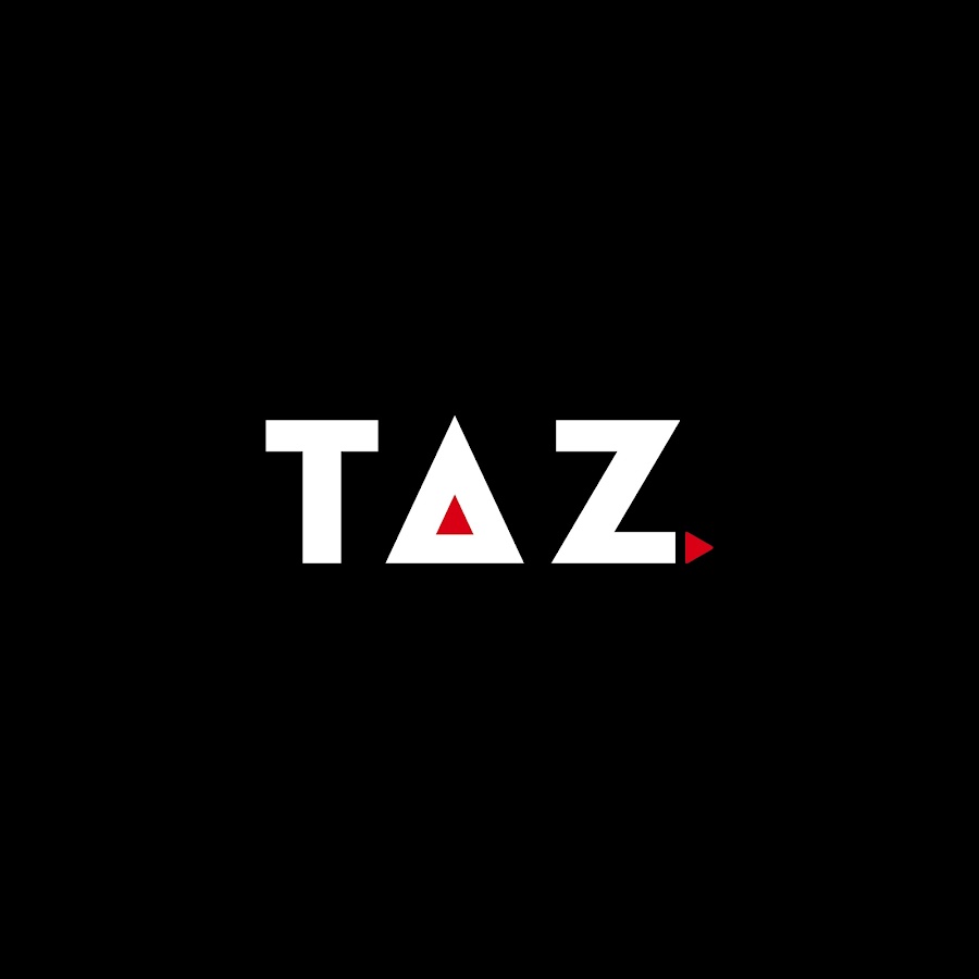 Taz music big