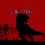 Blendverse