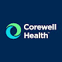 Corewell Health