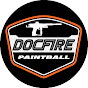 Docfire Paintball