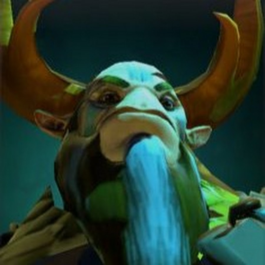 Фурион. Dota 2 ФУРИОН. ФУРИОН лицо. Герои дота 2 ФУРИОН. Дота 2 natures Prophet.